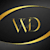Wahab D.