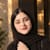 FATIMA KHAN