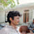 Mihir Meena