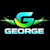 George