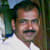 Sajid Hasan