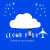 Cloud Pilot