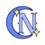 Nina