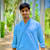 Sufyan Malik