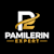 Pamilerin