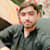 Muhammad Asad