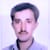 Shakir H