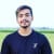 Shoaib Mazhar