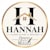 Hannah S.