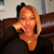 Amye