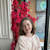 Olena O