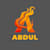 Abdul A
