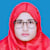 Samreenkanwal