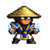 Raiden