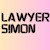 Simon B