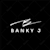 Banky J