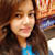 Farhana Jahan