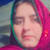 Mahnoor balouch