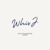 Whistler J