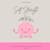 Maham Book Skin