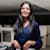 Varsha S
