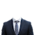 Ali Don