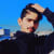 Rafi Ullah