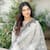 Kanwal
