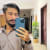 Assad Abbas