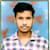 SONU KUMAR