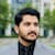 M Azeem