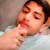 Loveneet rajput