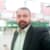 Zeeshan K