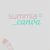 Summyia