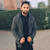 Faisal