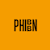 Philbin J