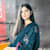 Hajra Qureshi
