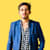 Sameer