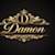 Damon Clarke