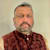 JJ Singh