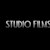 Stuido Films