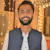 sarfraz_experts