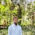 Talha K