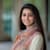 rakhi chowdhury