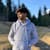 Ahmed Hassan