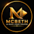 Mcbeth