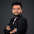 Rohit