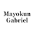 Gabriel Mayokun