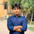 Moosa Memon