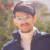 Rojan B
